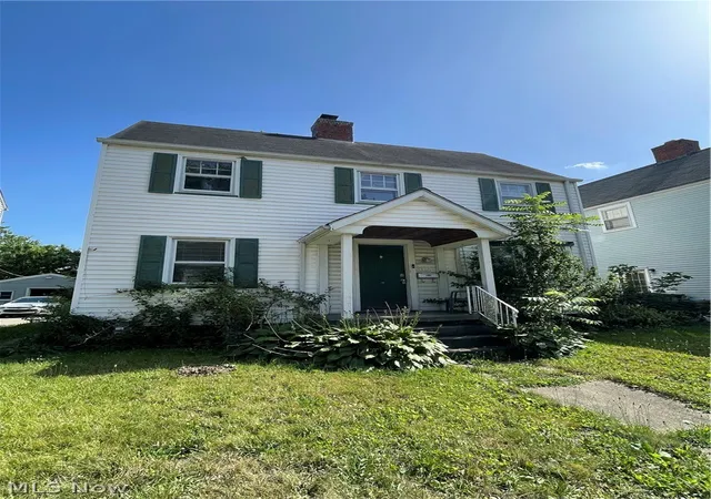 1st image of 3140 Belmont Pl Sw, Canton, OH 44710 | MLS# 5225518