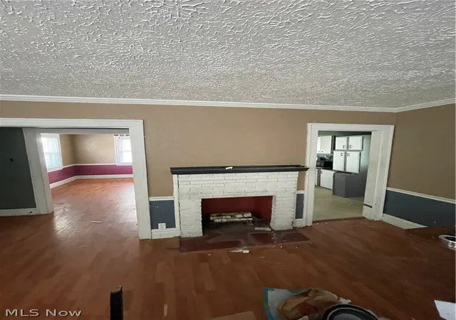 Homes for sale in Canton, OH | 3140 Belmont Pl Sw, Canton, OH 44710 | MLS# 5225518