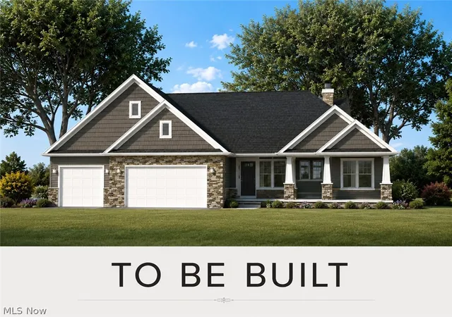 Homes for sale in North Canton, OH | 945 Royal Oak Ave Ne, North Canton, OH 44720 | MLS# 5219552