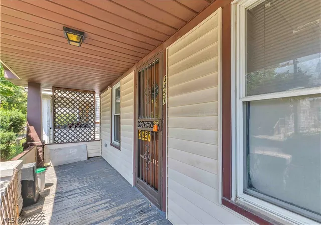 Homes for sale in Cleveland, OH | 3457 W 44Th St, Cleveland, OH 44109 | MLS# 5224288