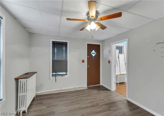 Homes for sale in Cleveland, OH | 3457 W 44Th St, Cleveland, OH 44109 | MLS# 5224288