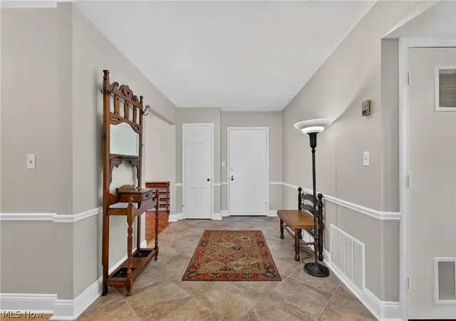 4th image of 13600 Shaker Blvd, Cleveland, OH 44120