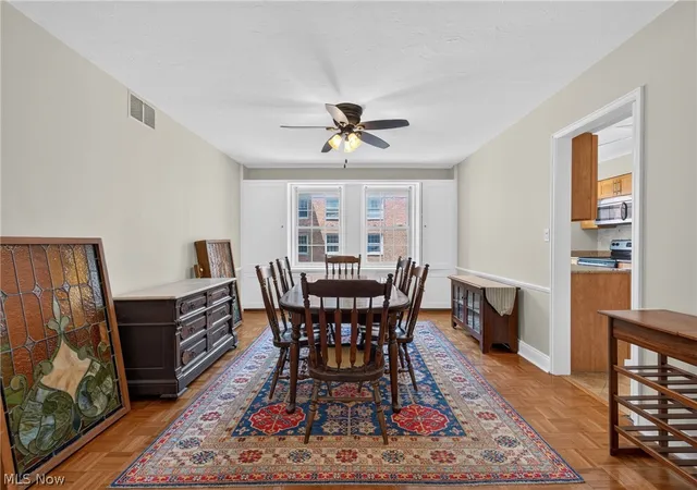 5th image of 13600 Shaker Blvd, Cleveland, OH 44120
