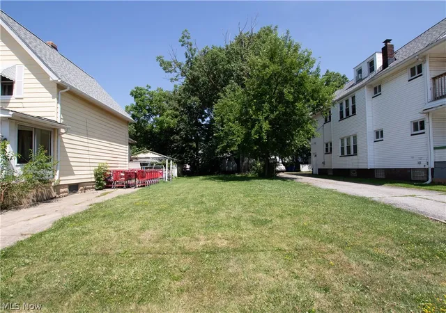 12th image of 2185 W 105th St, Cleveland, OH 44102 | MLS# 5224049