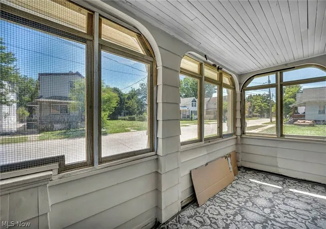 Homes for sale in Cleveland, OH | 3502 Carlyle Ave, Cleveland, OH 44109 | MLS# 5225479
