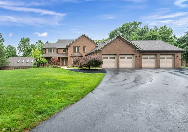 1st image of 7282 Pinehill Rd, Concord Township, OH 44077 | MLS# 5223391