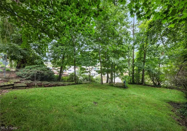 50th image of 7282 Pinehill Rd, Concord Township, OH 44077 | MLS# 5223391