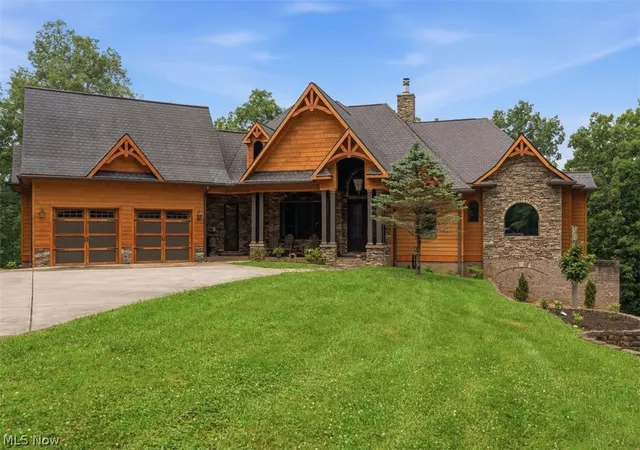 1st image of 1340 Fish Hatchery Road, Elizabeth, WV 26143 | MLS# 5224970