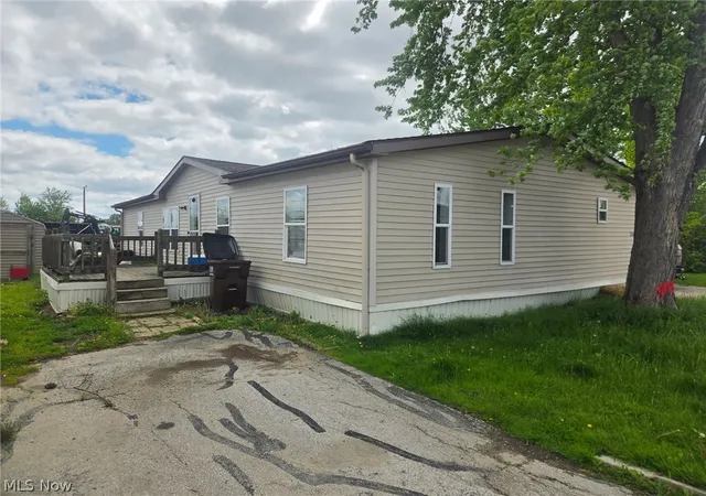 1st image of 27696 Oregon #216, Perrysburg, OH 43551 | MLS# 5225567