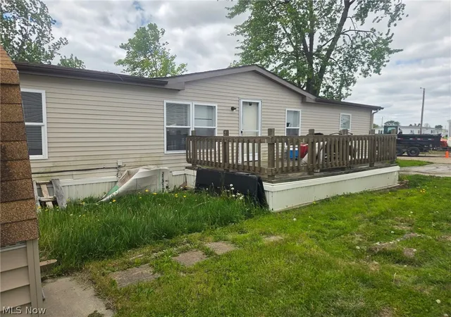 2nd image of 27696 Oregon #216, Perrysburg, OH 43551 | MLS# 5225567