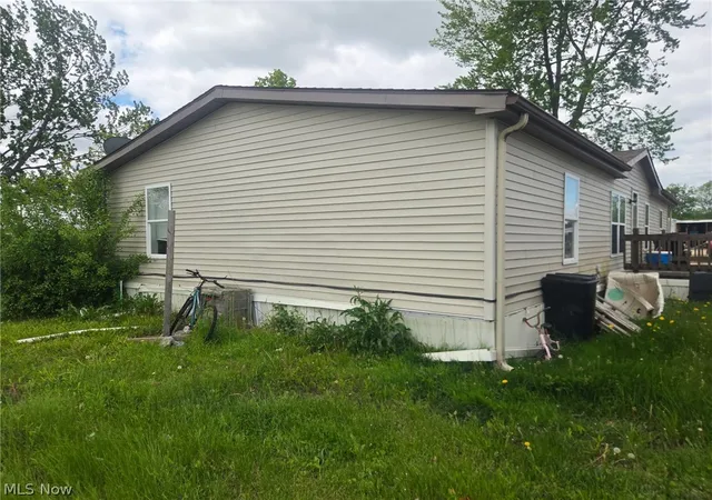 3rd image of 27696 Oregon #216, Perrysburg, OH 43551 | MLS# 5225567