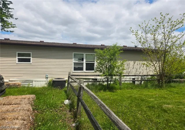 5th image of 27696 Oregon #216, Perrysburg, OH 43551 | MLS# 5225567
