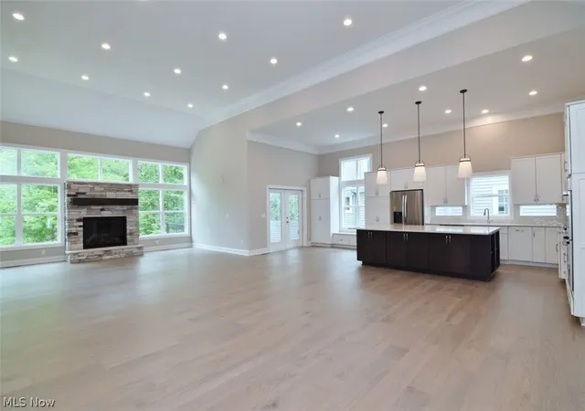 Photo 2 of Sale Pending at 7994 Cyn Ridge, Chagrin Falls, OH 44023 | MLS# 5224286 | Listing updated on 2026-09-01