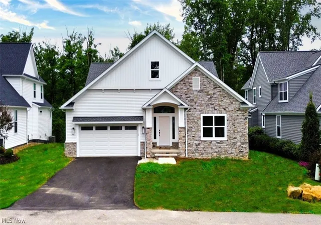 41st image of 7994 Canyon Rdg, Chagrin Falls, OH 44023 | MLS# 5224286
