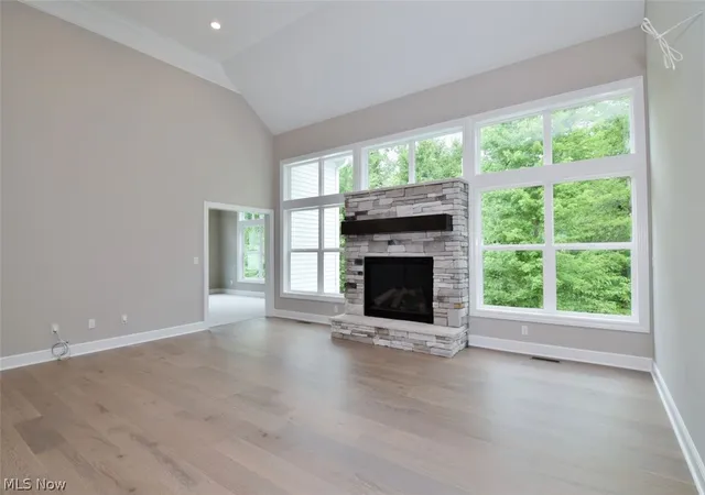 4th image of 7994 Canyon Rdg, Chagrin Falls, OH 44023 | MLS# 5224286