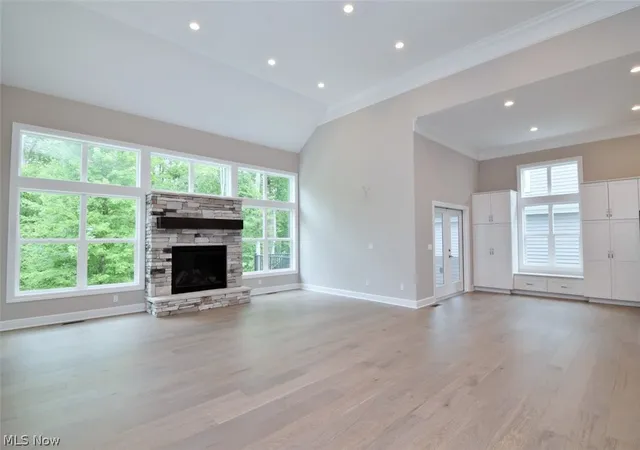 5th image of 7994 Canyon Rdg, Chagrin Falls, OH 44023 | MLS# 5224286