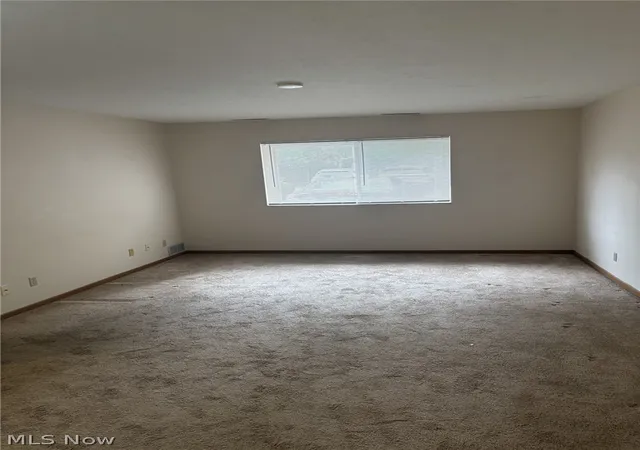 Homes for sale in North Olmsted, OH | 25735 Lorain Rd #119, North Olmsted, OH 44070 | MLS# 5221232
