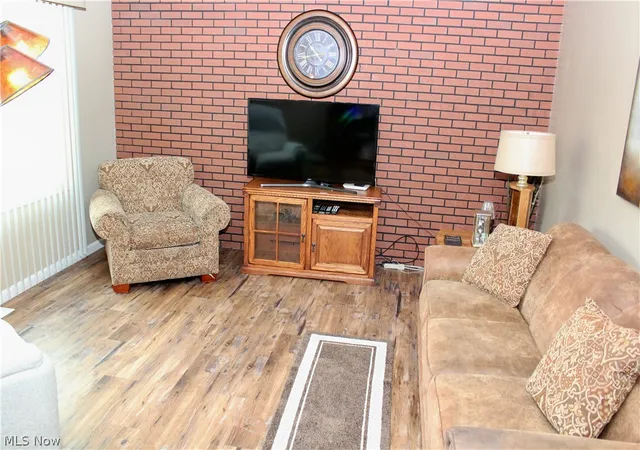 Photo 3 of Single family home for sale at 5109 Birchcrest Ave, Austintown, OH 44515 | MLS# 5225551 | Listing updated on 2026-08-22