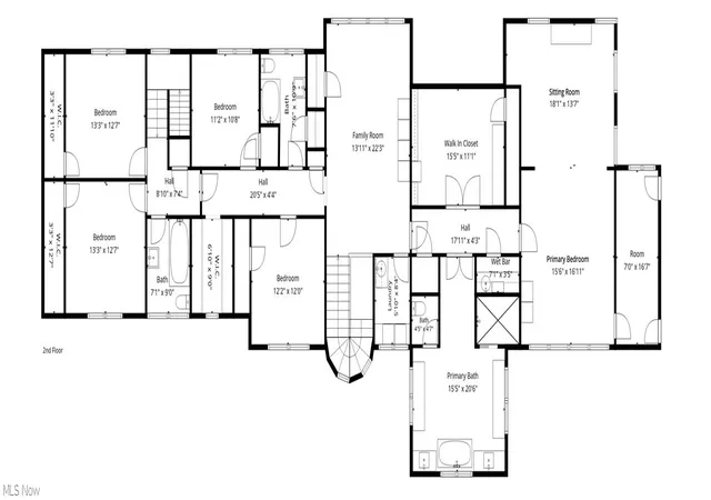 50th image of 210 Summit St Sw, North Canton, OH 44720 | MLS# 5222582