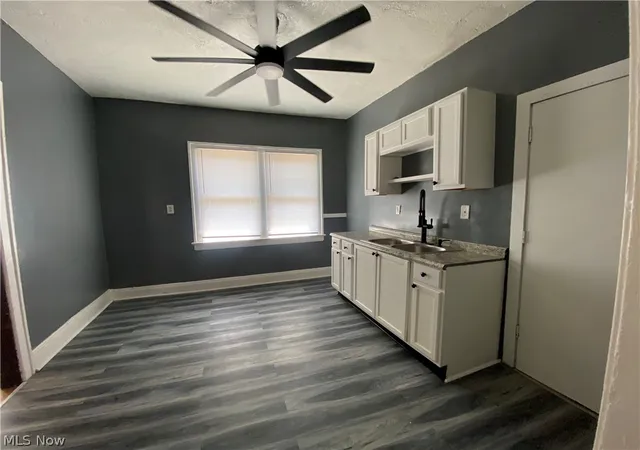 Photo 2 of Multi family home for sale at 3264 E 117th Street, Cleveland, OH 44120 | MLS# 5220846 | Listing updated on 2026-07-08