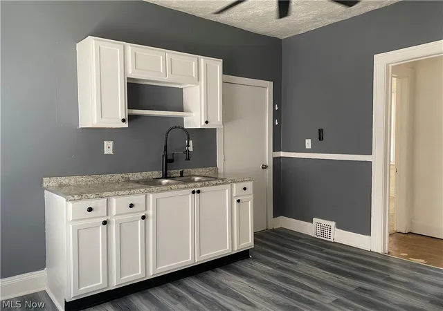 Photo 4 of House for sale at 3264 E 117th Street, Cleveland, OH 44120 | MLS# 5220846 | Listing updated on 2026-07-08