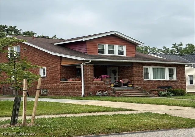 Homes for sale in Parma, OH | 7507 Jameson Rd, Parma, OH 44129 | MLS# 5222894