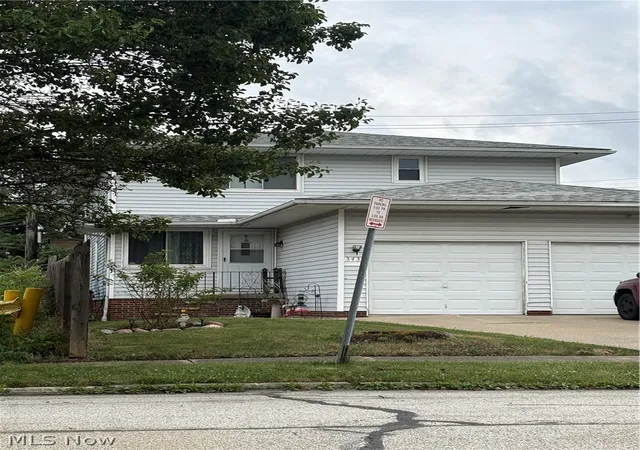 Homes for sale in Parma, OH | 3430 Marmore Ave, Parma, OH 44134 | MLS# 5222973