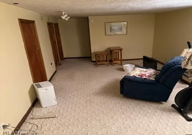 18th image of 346 Oneida Ave Nw, Canton, OH 44708 | MLS# 5225573