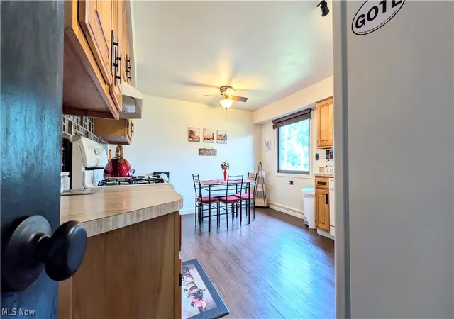 3rd image of 1099 Lake Rd Rd, Conneaut, OH 44030 | MLS# 5224934