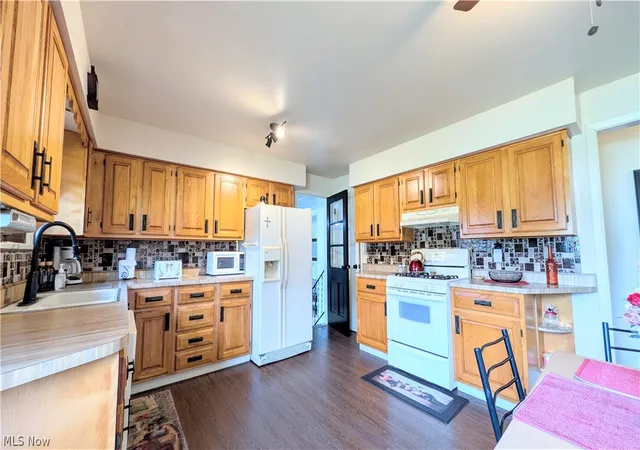 5th image of 1099 Lake Rd Rd, Conneaut, OH 44030 | MLS# 5224934