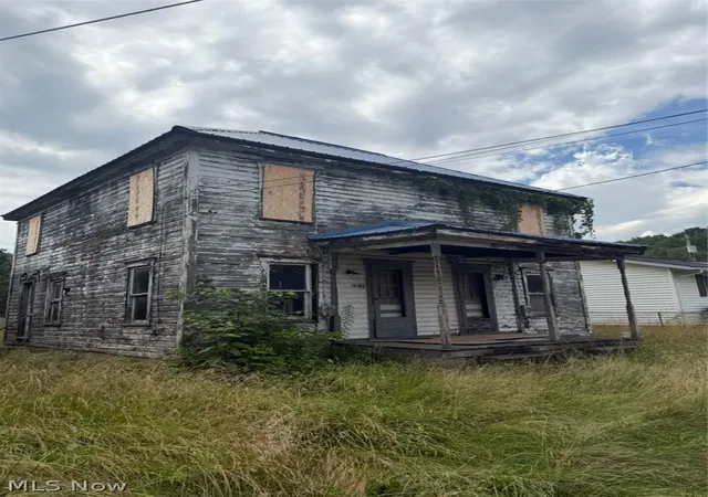 1st image of 83 Cole St, Dillonvale, OH 43917 | MLS# 5224624