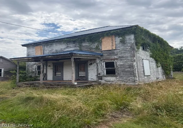 2nd image of 83 Cole St, Dillonvale, OH 43917 | MLS# 5224624