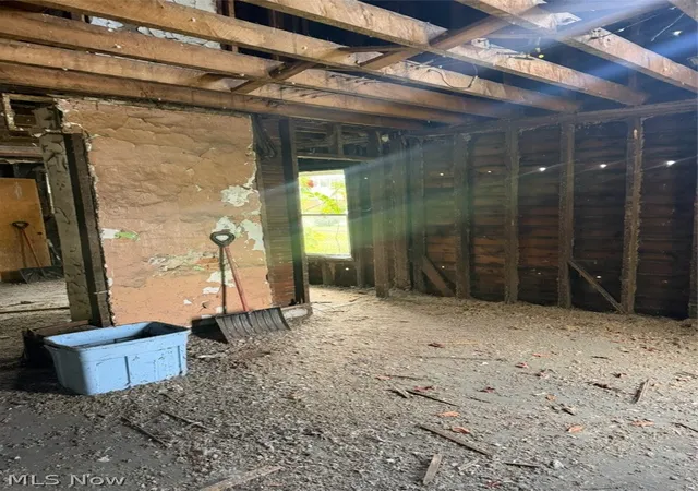 8th image of 83 Cole St, Dillonvale, OH 43917 | MLS# 5224624