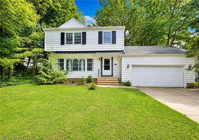1st image of 19631 Delaware Dr, Euclid, OH 44117 | MLS# 5224976