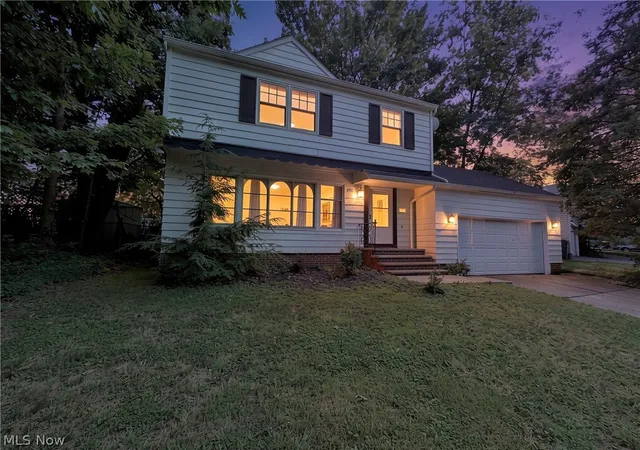 36th image of 19631 Delaware Dr, Euclid, OH 44117 | MLS# 5224976