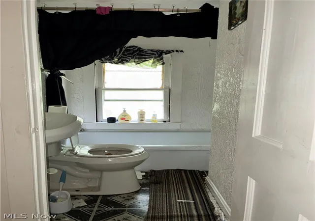 Photo 28 of Single family home for sale at 1398 E 91st Street, Cleveland, OH 44106 | MLS# 5225498 | Listing updated on 2026-07-16