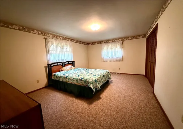 Photo 4 of Single family home for sale at 1686 Roosevelt Ave, Niles, OH 44446 | MLS# 5225426 | Listing updated on 2026-09-26