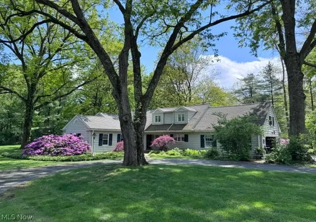 1st image of 1176 Meadow Spur Dr, Akron, OH 44333 | MLS# 5214724