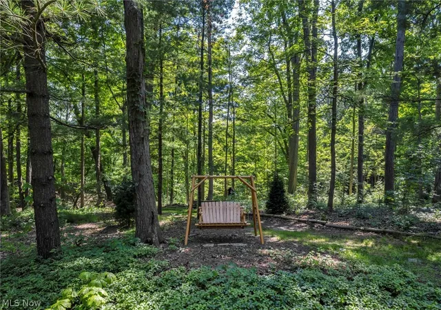 50th image of 1176 Meadow Spur Dr, Akron, OH 44333 | MLS# 5214724