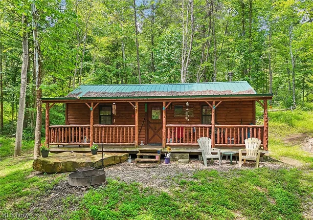 Homes for sale in Ray, OH | 33509 Clipner Rd, Ray, OH 45647 | MLS# 5225622