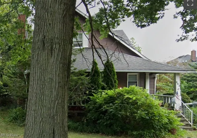 1st image of 943 Worden Rd, Wickliffe, OH 44092 | MLS# 5223909