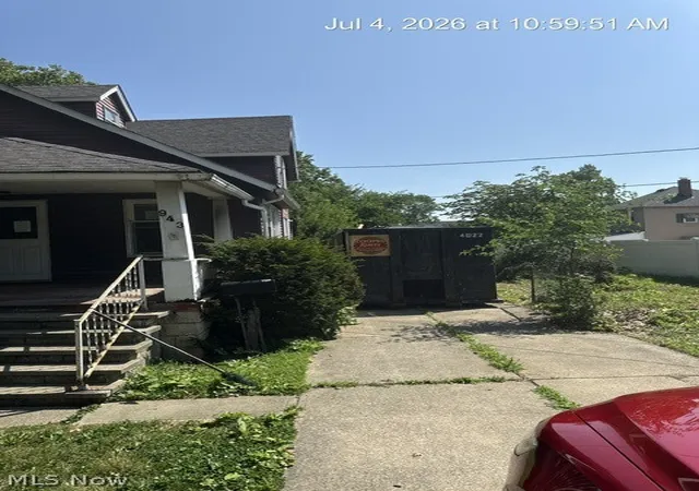 4th image of 943 Worden Rd, Wickliffe, OH 44092 | MLS# 5223909