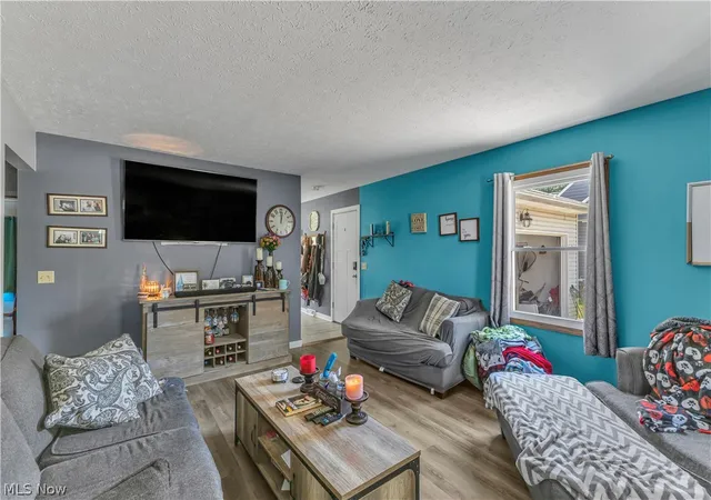 image of 384 25th St Nw, Massillon, OH 44647 | MLS# 5224831