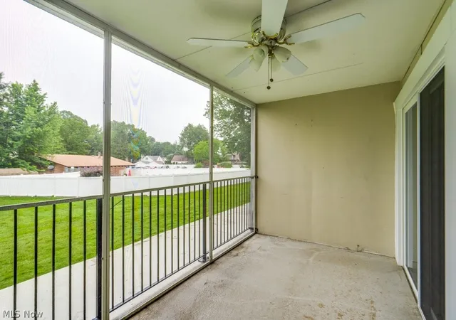15th image of 2331 E Market St #102, Akron, OH 44312 | MLS# 5223064