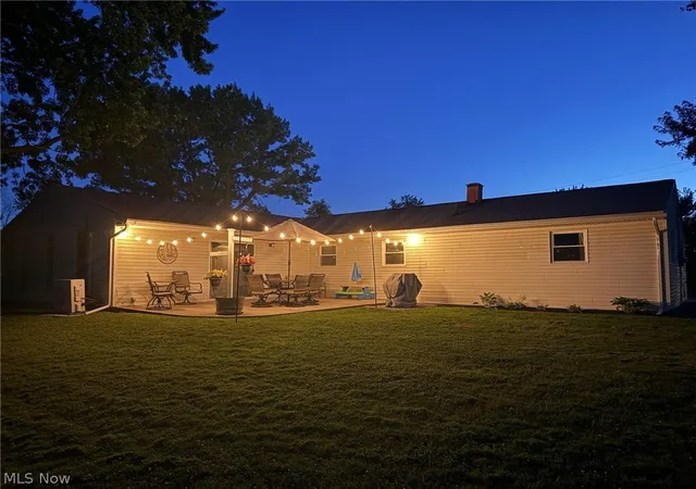 Homes for sale in Streetsboro, OH | 9304 June Dr, Streetsboro, OH 44241 | MLS# 5225576