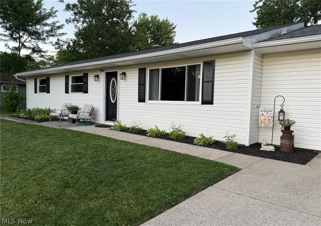 Homes for sale in Streetsboro, OH | 9304 June Dr, Streetsboro, OH 44241 | MLS# 5225576