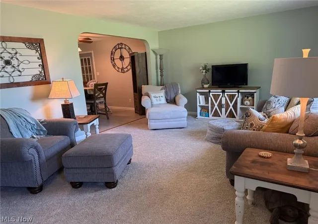 Homes for sale in Streetsboro, OH | 9304 June Dr, Streetsboro, OH 44241 | MLS# 5225576