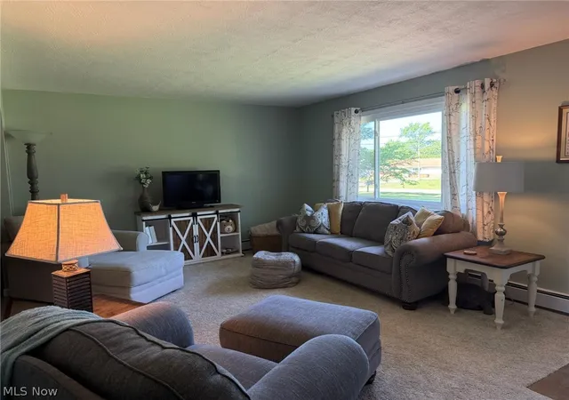 Homes for sale in Streetsboro, OH | 9304 June Dr, Streetsboro, OH 44241 | MLS# 5225576