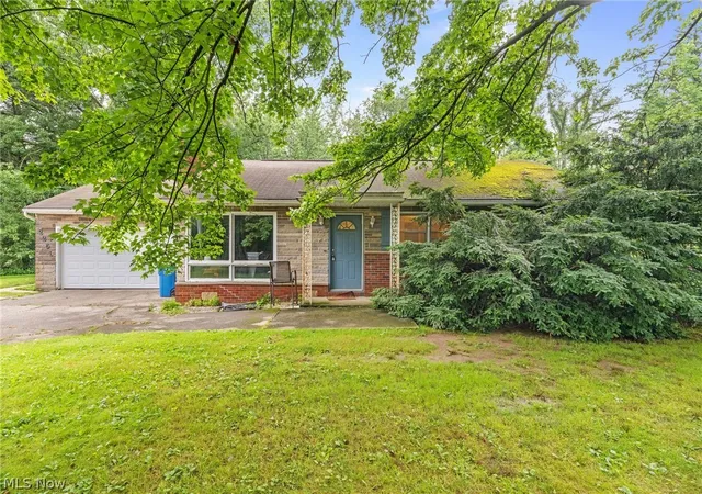 1st image of 2253 Hi Vue Dr, Green, OH 44312 | MLS# 5224757