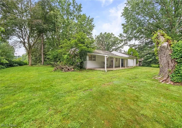 29th image of 2253 Hi Vue Dr, Green, OH 44312 | MLS# 5224757